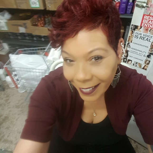 ladonnaking45